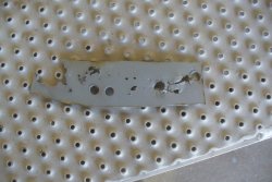 '52 Chevy Pickup-Gallardo (50).JPG